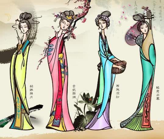 为什么说纯种汉人都是单眼皮?兵马俑一个惊人