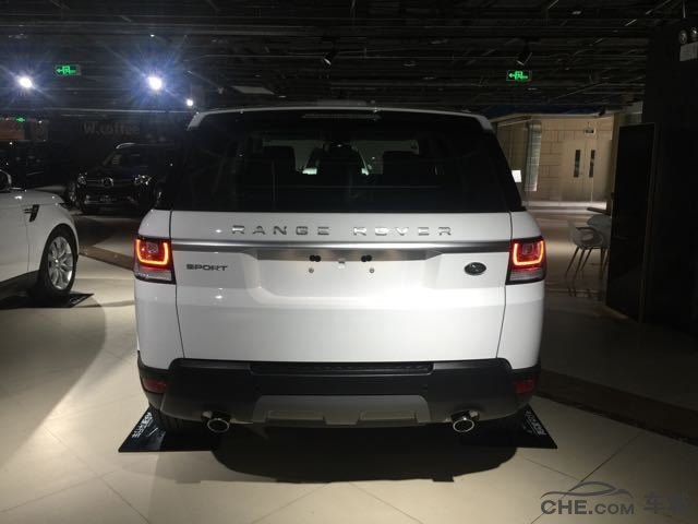 t01410dee007dbb7042.jpg?size=640x480