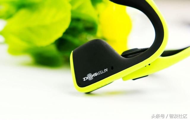 智友问答骨传导耳机国内现在有哪些?音质怎么