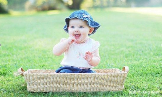 婴幼儿缺铁性贫血的症状有哪些?如何分阶段治