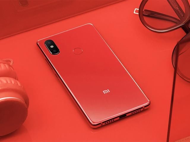 新千元机标杆之作,小米8SE优缺点解析,不愧是