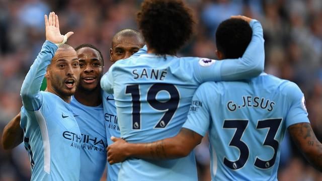 俱乐部财力榜,巴萨皇马未进前三,恒大排名第四