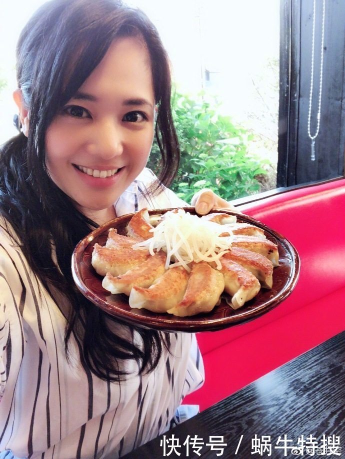 那些已婚的av女優 幾乎都比蒼井空嫁得好 相夫教子 幸福美滿 雪花台湾 那些已婚的av女優 幾乎都比蒼井空嫁得好 相夫教子 幸福美滿 雪花台湾