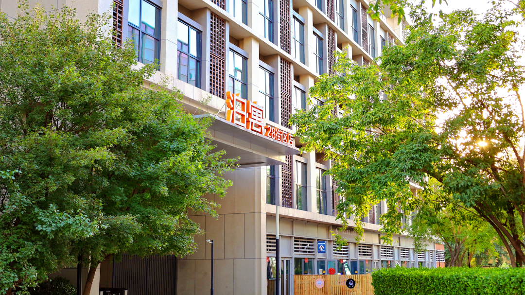顺义区多渠道解决人才住房问题，解锁引才聚才密码