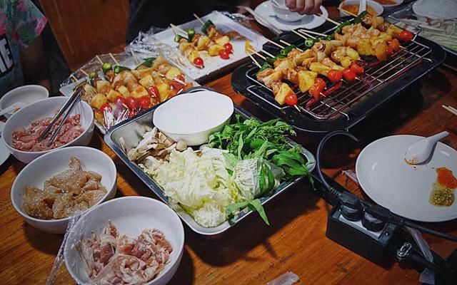 郑州--清迈直飞包机下月开通|旅游-北京时间