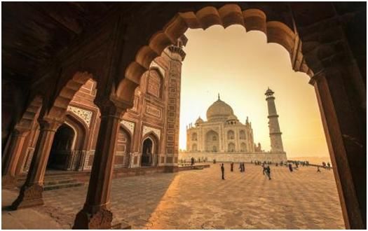 印度人问韩国人讨厌中国人吗?韩国朋友的回答