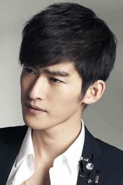 郑爽首次坦言为何书中不提张翰!古力娜扎却晒