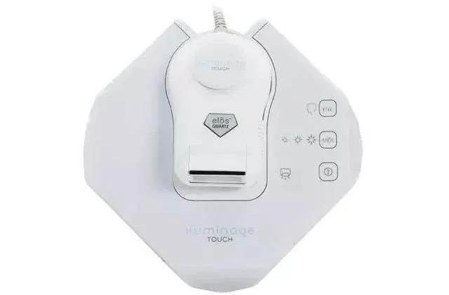 杨幂在植发,赵丽颖却后撤发际线1cm?