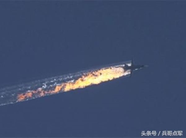 敢骂美国敢打俄罗斯 老美赔上笑脸向这国提供