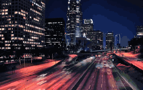 500_318gif 动态图 动图