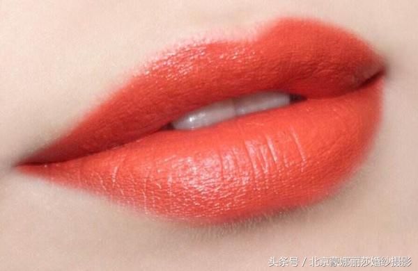 吴昕弄断口红想秒删微博,网友喊话潘玮柏?!口