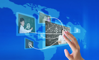 分之道与你分享中小学辅导班加盟教学方法有哪