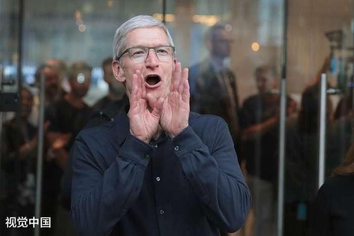 华为麒麟960: 完全可以碾压、秒杀、吊打苹果A9处理器