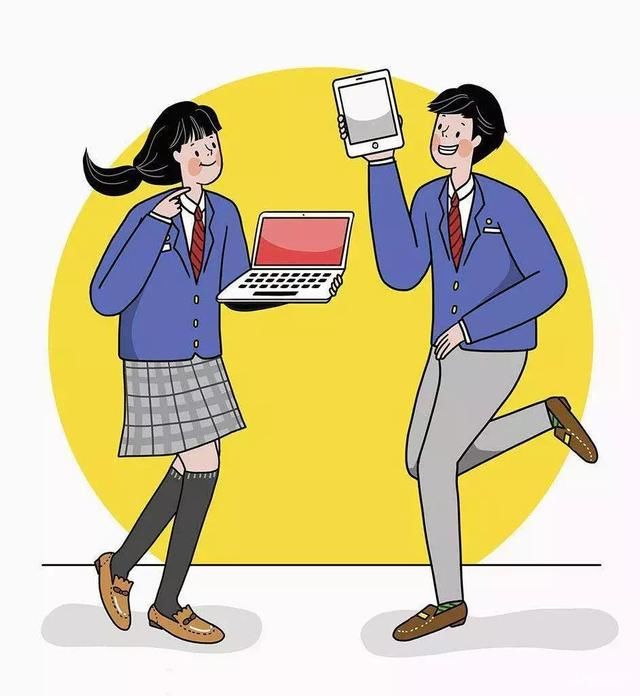 what?新高考要凉凉!十大省份推迟启动,这究竟