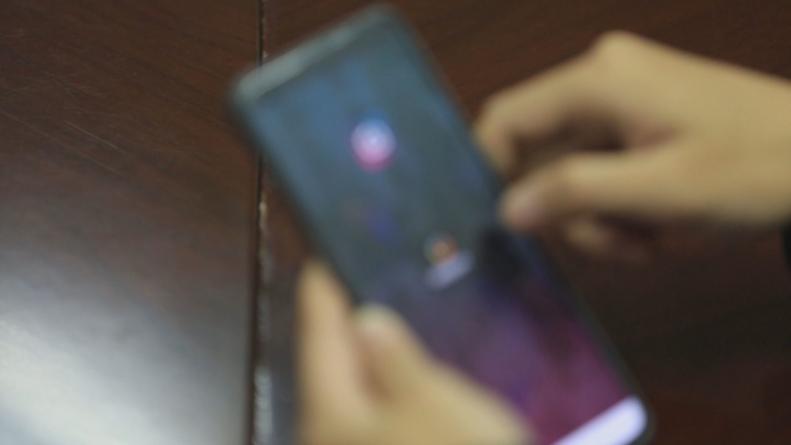 贪图“美色”被骗61万 他是如何一步步深陷其中的？