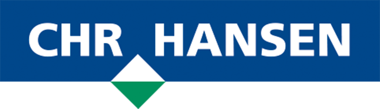 武汉跃莱复合益生菌粉原料海外直供