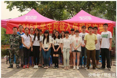 中国2018年第一批逃兵诞生了,两个福建小伙子