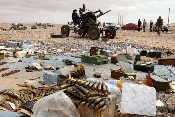 大陆为何迟迟不武统台湾?真相让人恍然大悟