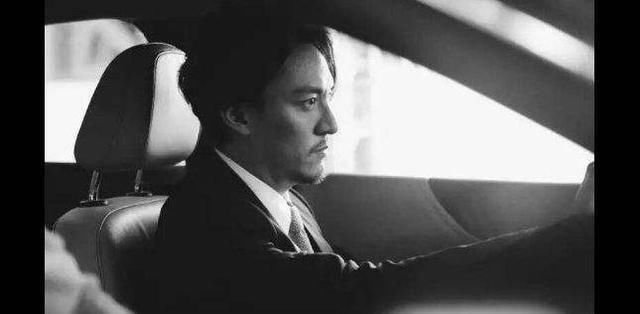 买房,婚礼当天丈母娘说了一句话,我转身悔婚了