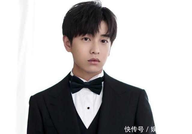 向往的生活4位成员片酬曝光,黄磊这么拼都不及