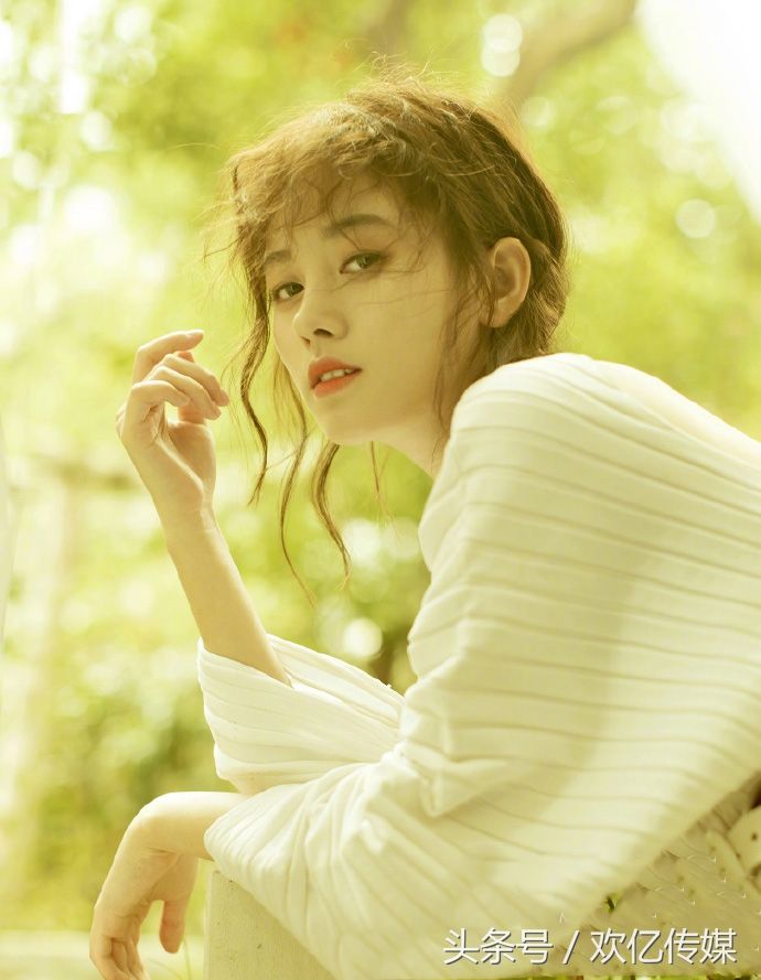 鞠婧祎图片 鞠婧祎照片 鞠婧祎高清手机壁纸 鞠