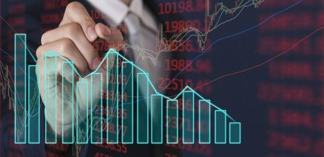 中国替代芯片传出一重大利好,机构增持一龙头