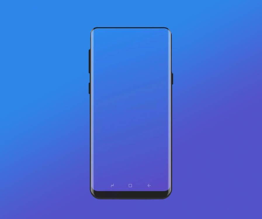 同是高通骁龙845处理器+6GB,最强手机对比