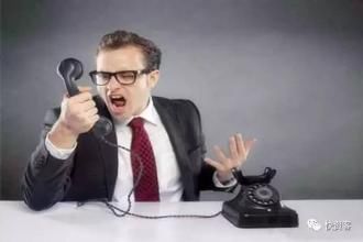 为什么你换了手机号码,网贷平台还是能够找到