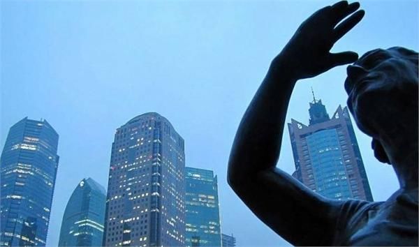 租房政策逐步落地 2018年房地产行业趋势分析