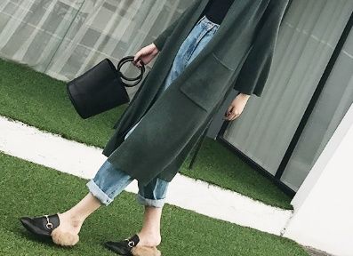 牛仔裤裤裆为什么会磨破 要注意这几点