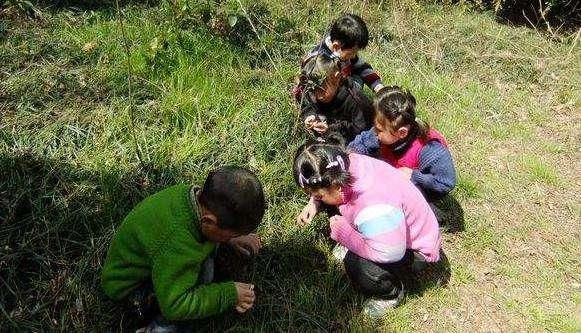 当年没学历低工资的上门女婿是村中笑话,现在