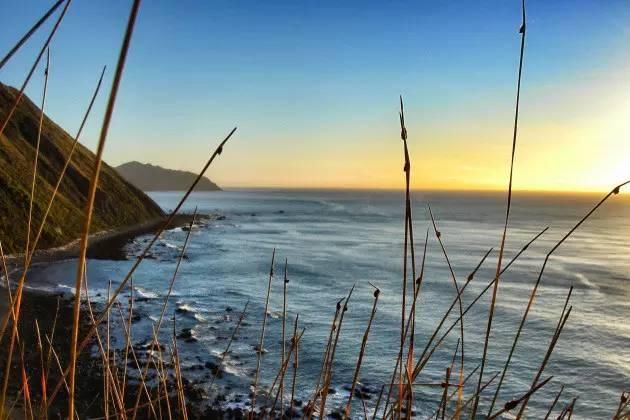 新西兰这里又被评为全球最宜居城市,到底有什