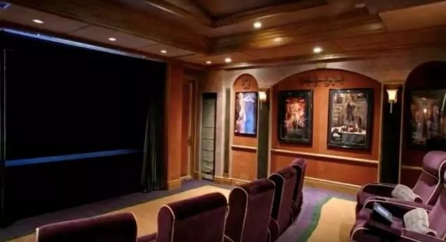 揭秘|全球前十名首富房产(上篇)