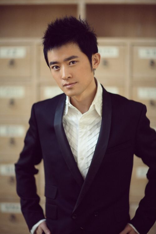 秀《我是创始人》在浙江卫视的热播,不管是以任泉,王凯为代表的前浪队