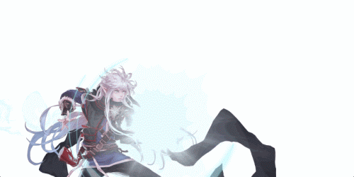 DNF改版后这些职业将会是搬砖起号首选,第3个