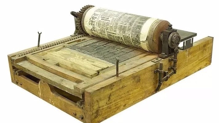 馆长开讲啦!汉文帝亲尝汤药背后的故事...... 馆长开讲啦!汉文帝亲尝汤药背后的故事......