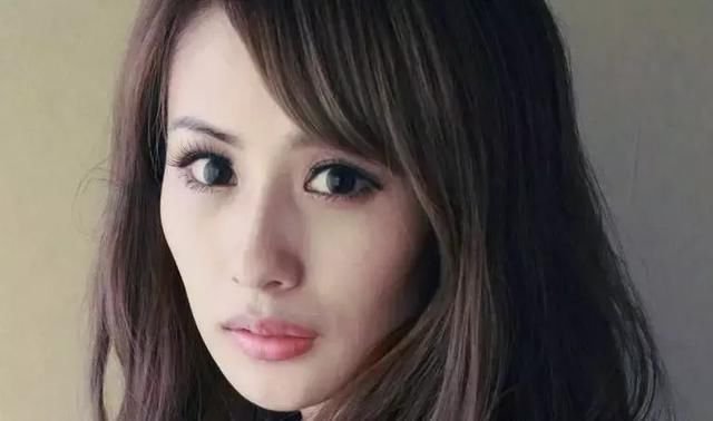 郑凯程晓玥分手,程晓玥被骂惨,郑凯真的那么无