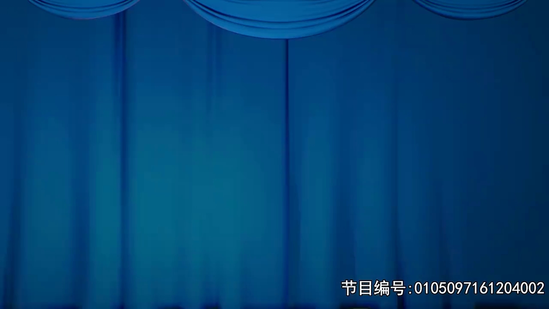 《乐可音乐+》第80集 十三首大串烧(三) 《乐可音乐+》第80集 十三首大串烧(三)
