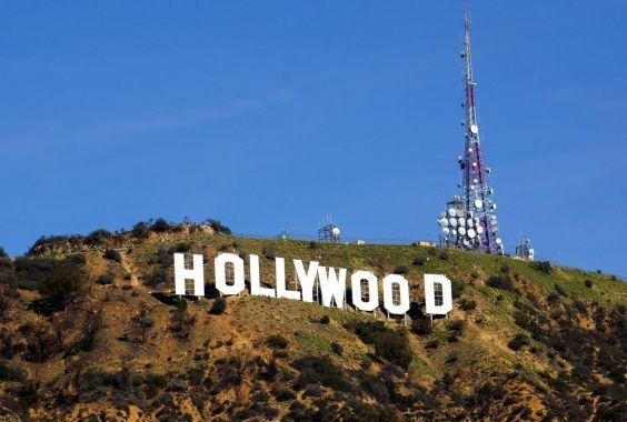 美国 | 2018洛杉矶旅行必玩景点指南