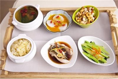 南方媳妇坐月子,北方婆婆这样对我