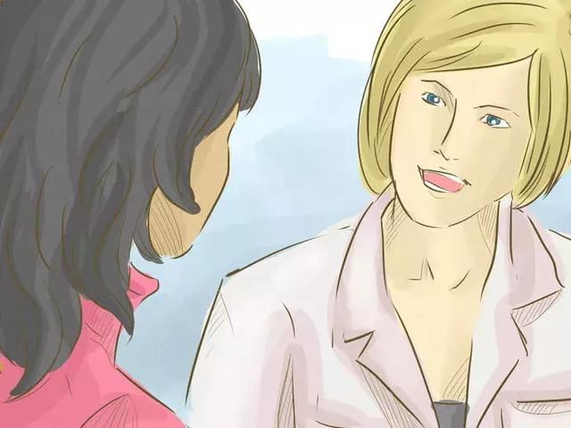 当你从抑郁症中开始恢复时,这样做可以重新开