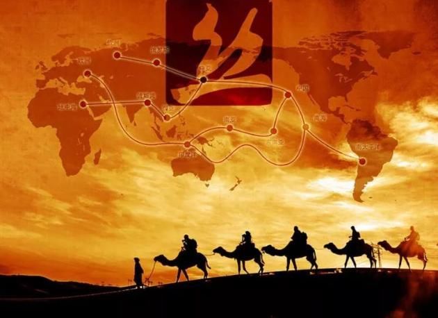 老外:日本人怎么看中国?评论:我喜欢汉字,但能