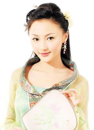 和杨洋杨幂一起走红的蒋梦婕,拍《男人装》露