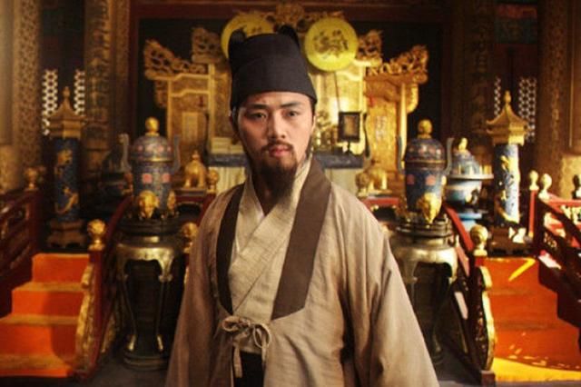 崇祯年间的气候变冷天下大旱,真是造成明朝灭亡的根本原因吗