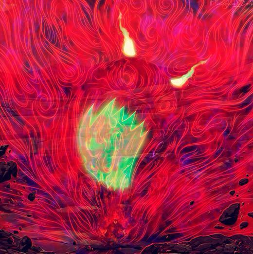 盘点《火影忍者》中九大体术流派 八门遁甲居首 盘点《火影忍者》中九大体术流派 八门遁甲居首