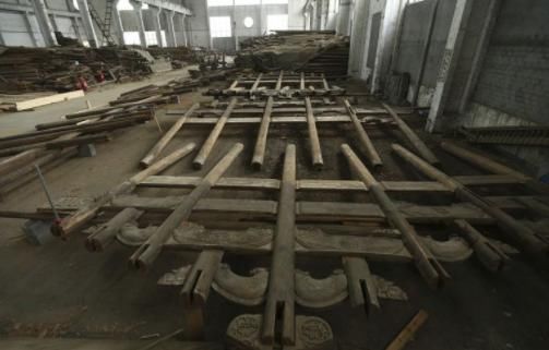 中国10大最贵的酒店,北京3家,上海5家,最贵的钓鱼台宾馆33万 中国10大最贵的酒店,北京3家,上海5家,最贵的钓鱼台宾馆33万