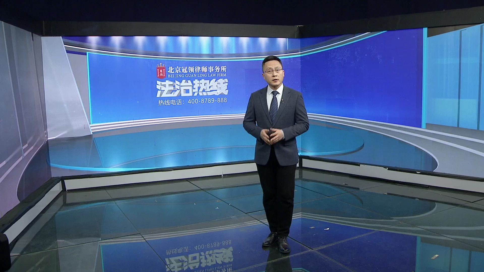 宣传产品时蹭北京冬奥会热度，违法吗？律师解读