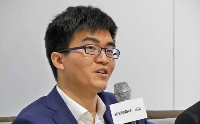 出租车又出骚扰事件,滴滴老总这样回应,网友:司