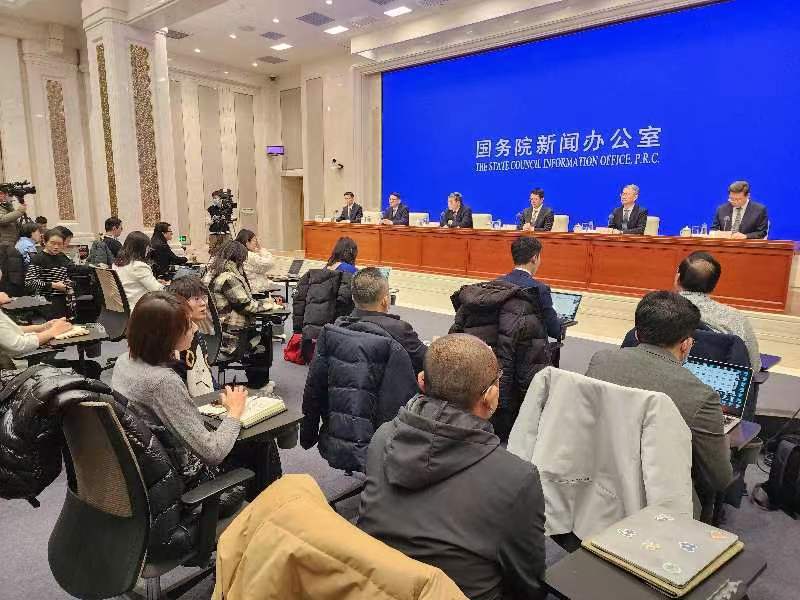 国家发改委:建设粤港澳大湾区,完善“1+N+X”政策体系 国家发改委:建设粤港澳大湾区,完善“1+N+X”政策体系