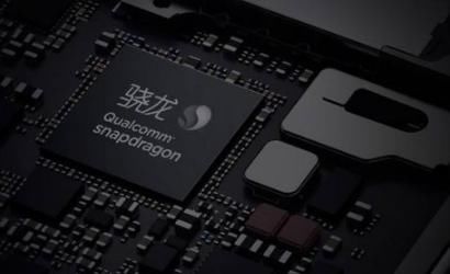 外媒评手机芯片排行榜,苹果、高通、三星入围